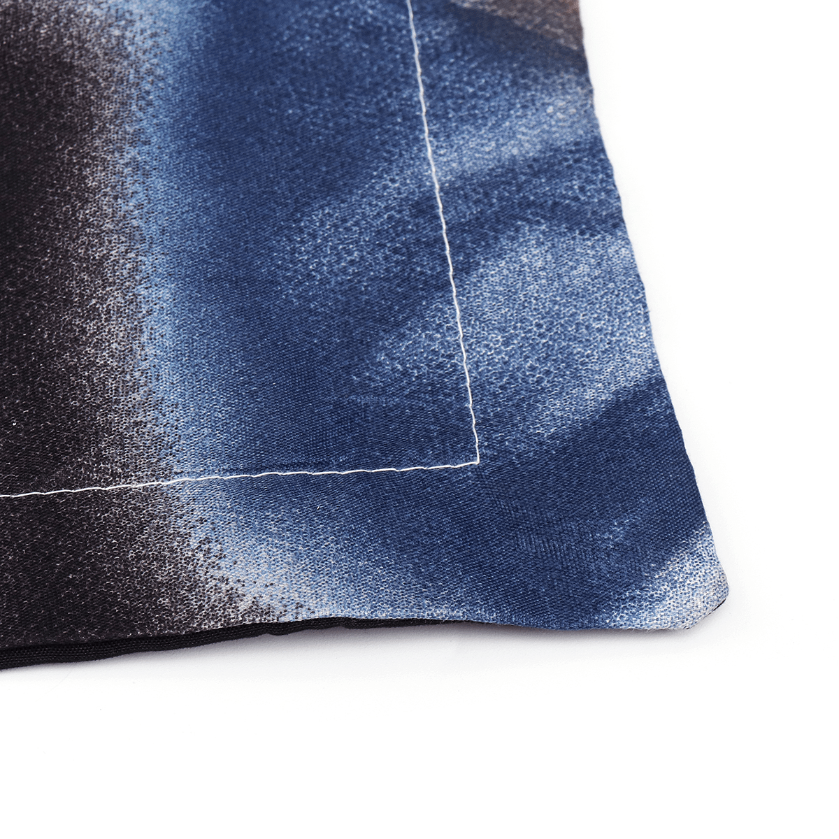 3D Cat Cotton Queen King Double Duvet Quilt Cover Sheet Pillowcase Bedding Sets