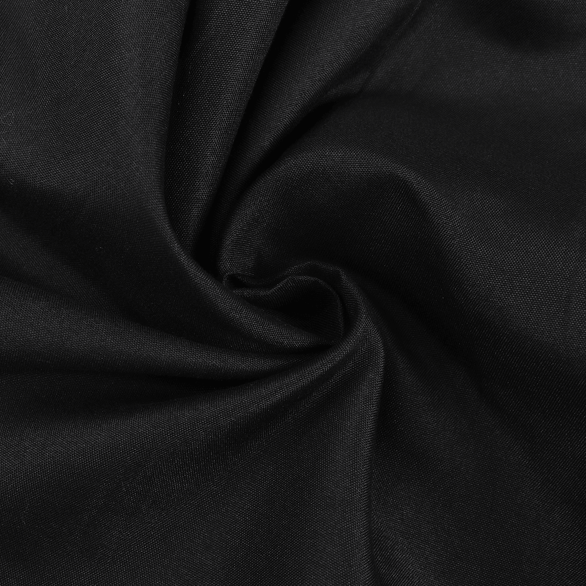 3D Cat Cotton Queen King Double Duvet Quilt Cover Sheet Pillowcase Bedding Sets