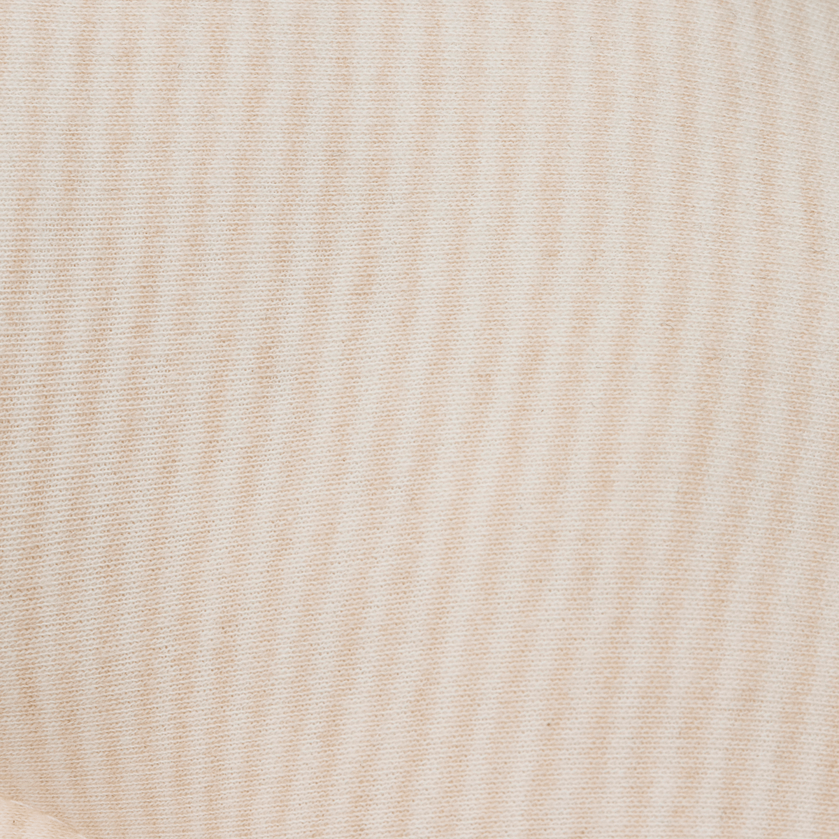 Baby Infant Newborn Memory Foam Pillow Prevent Flat Head Positioner Soft