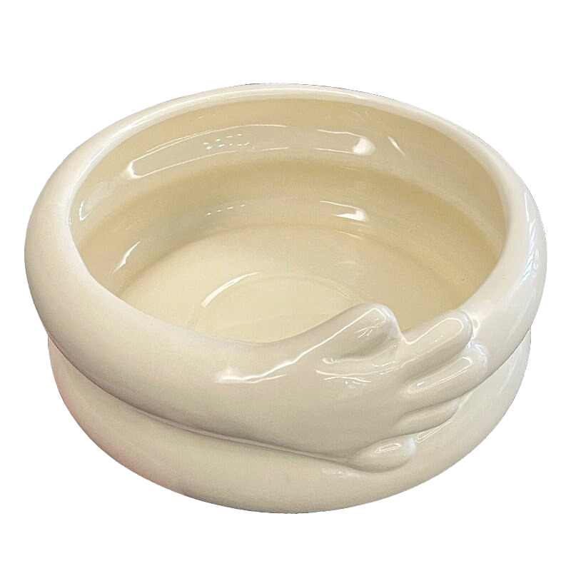 Arm Bowl
