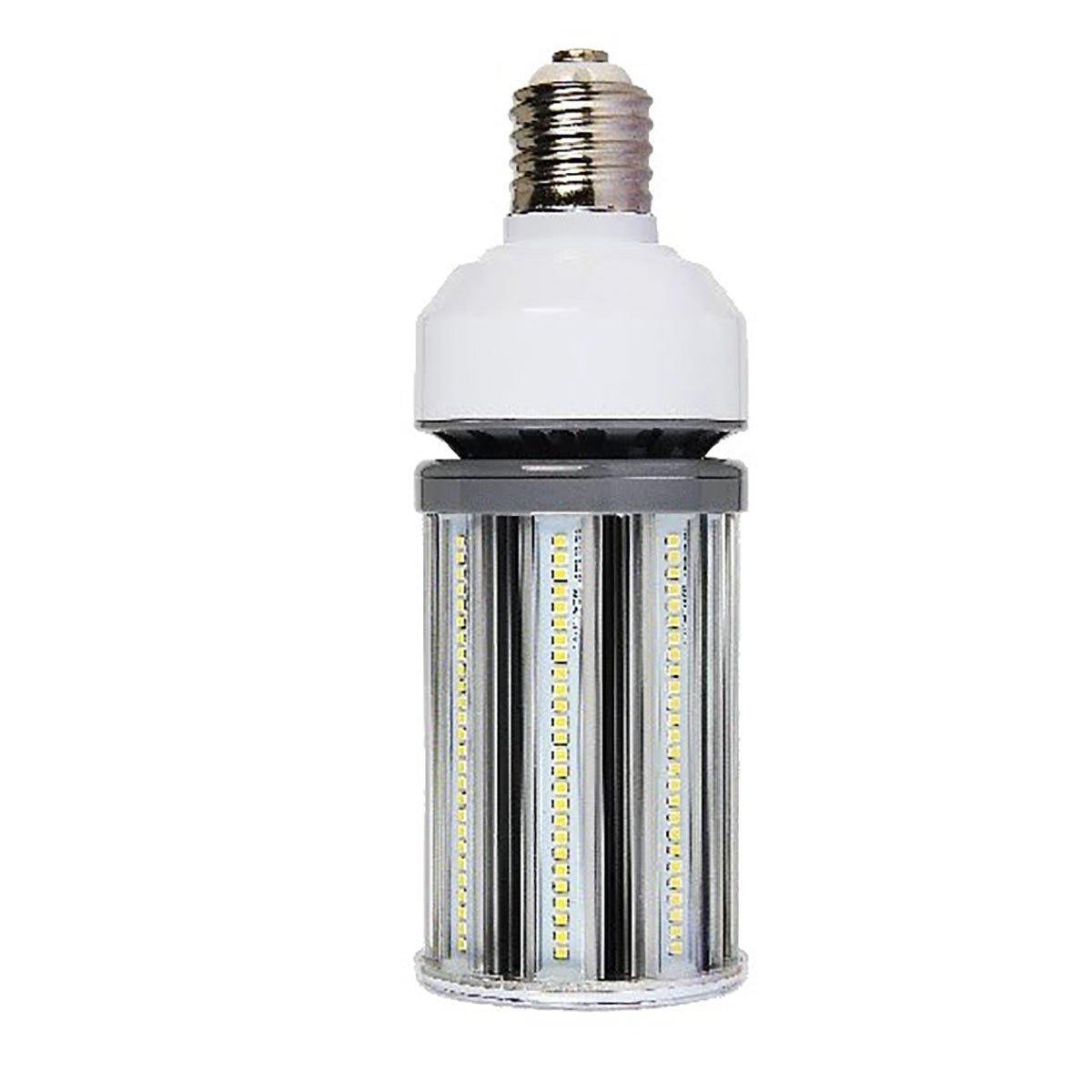 LOD-MCL-45W50KHL E39 - LED CORN LIGHT 45W 5000K, E39 BASE