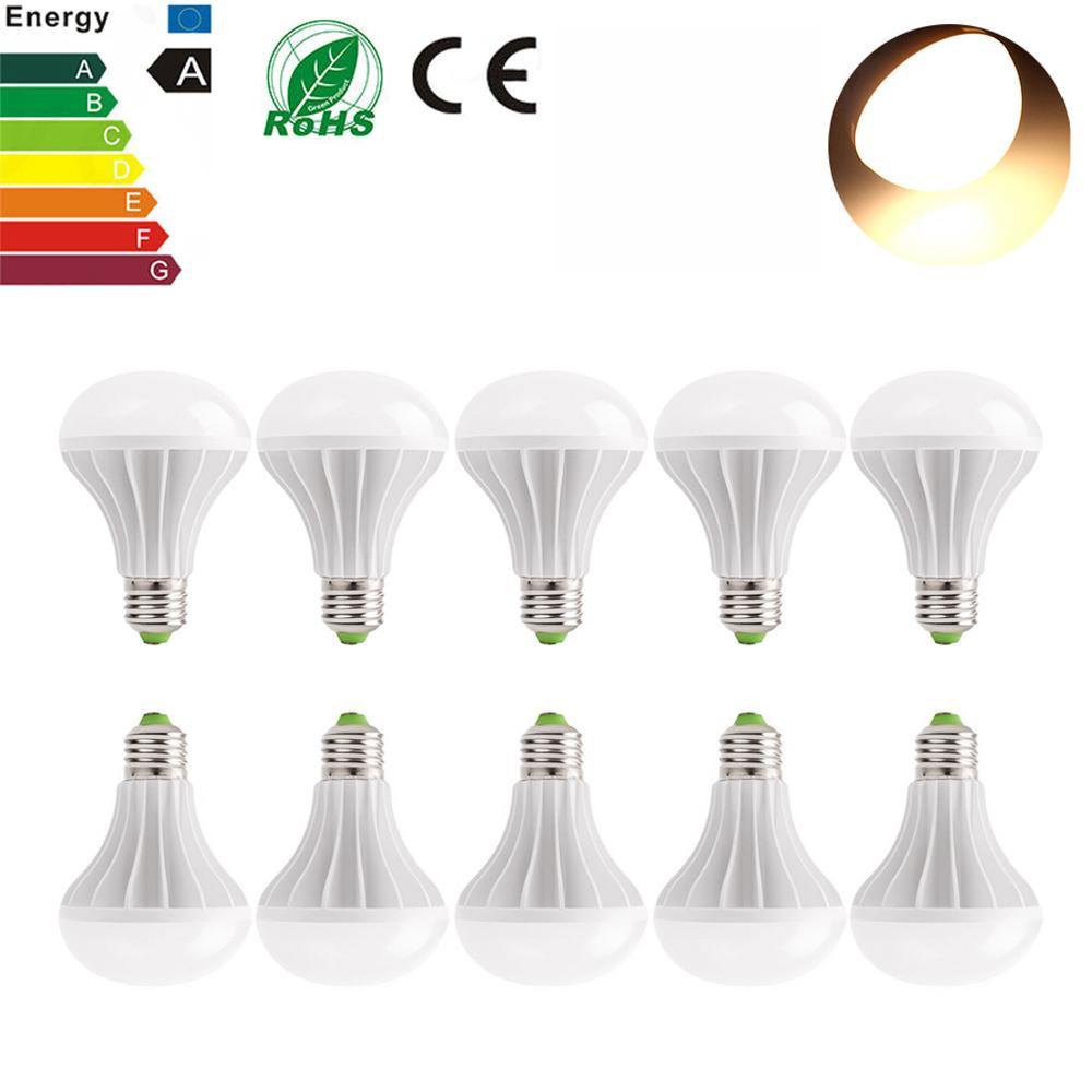 LED Lamp