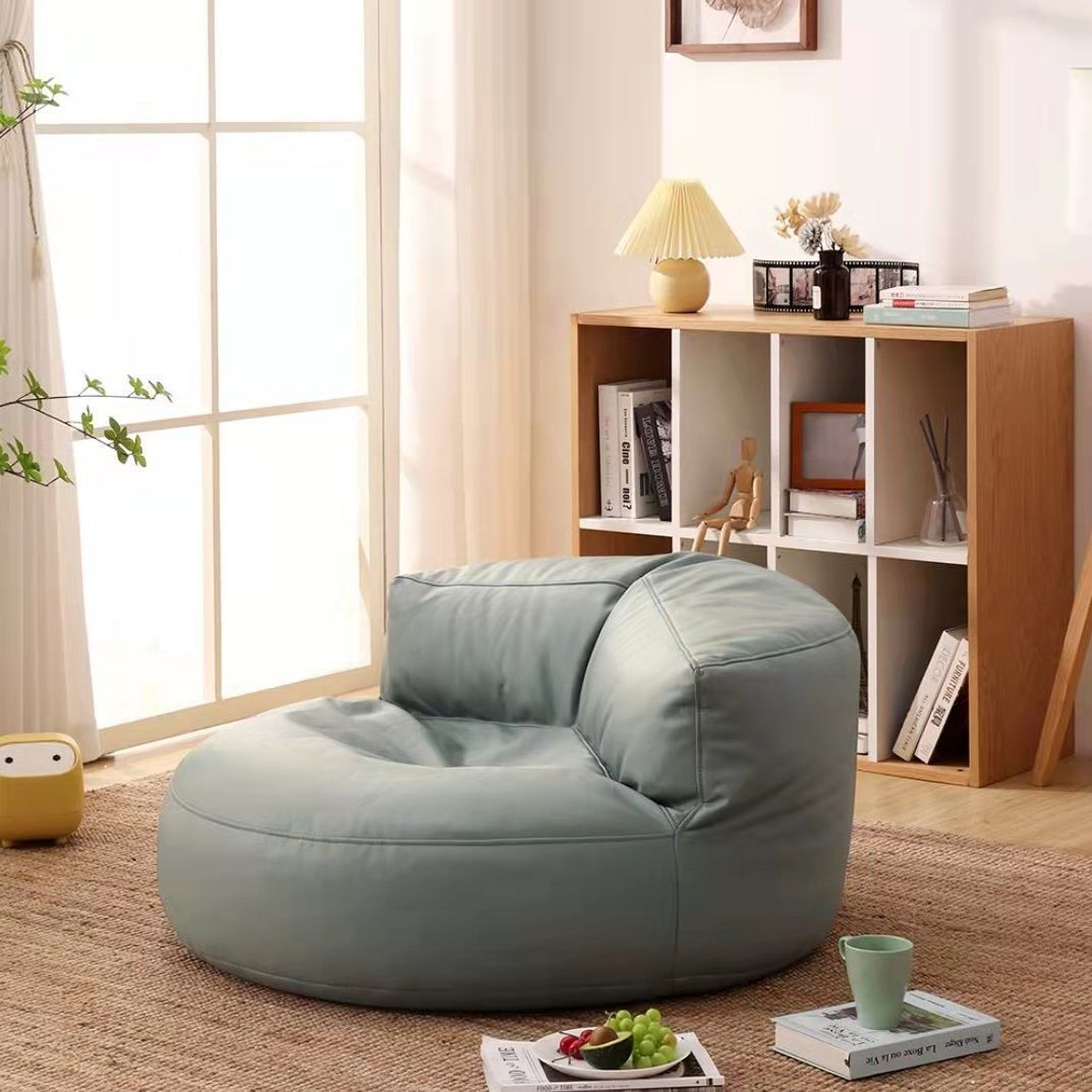 Bean Bag Sofa Set