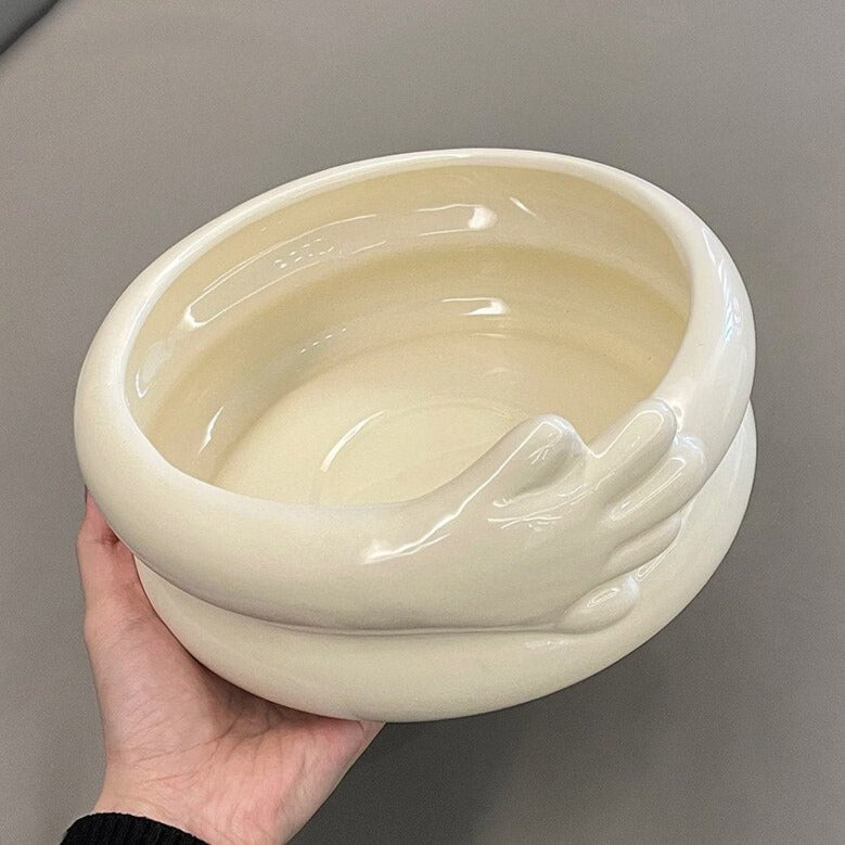 Arm Bowl