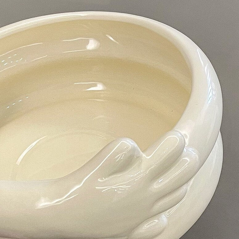 Arm Bowl