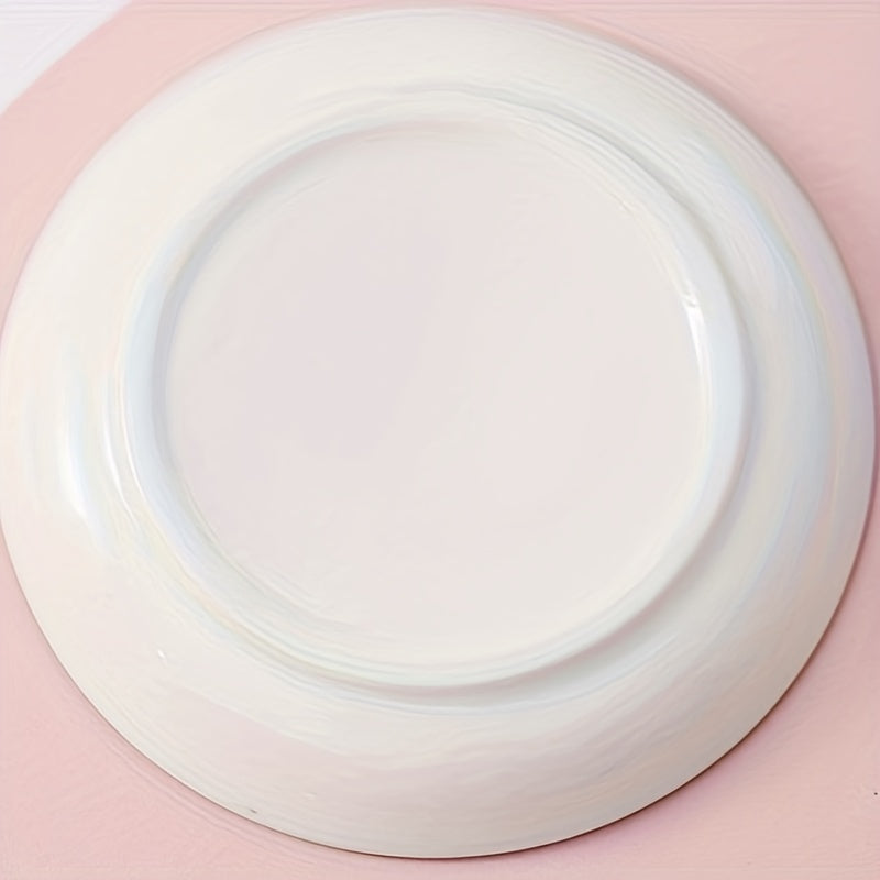 Mrs. Jewelry Storage Tray, Cute Trinket Holder