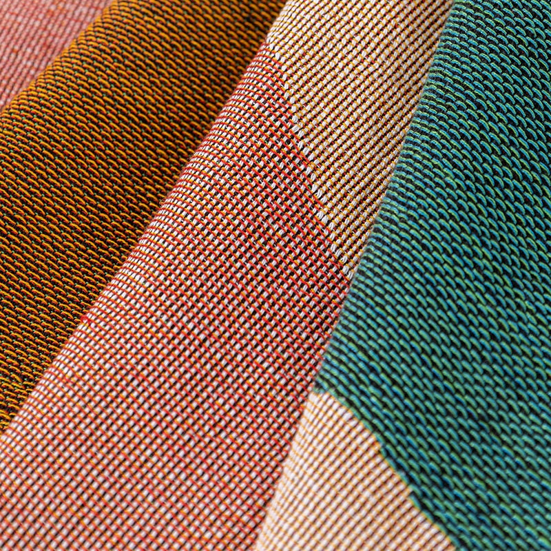 Abstract Art Wall Art Blanket, Tapestry Blanket, Couch Throw, Summer Blanket, Cozy Blanket, Gift for Her, Birthday Gift, Decor