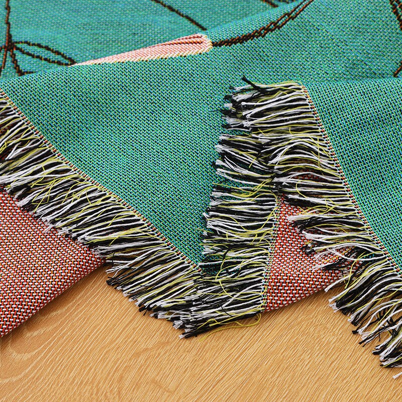 Butterfly Throw,Wall Art Blanket,Tapestry Blanket, Couch Throw, Summer Blanket, Cozy Blanket,large size, Gift for Her, Birthday Gift, Decor