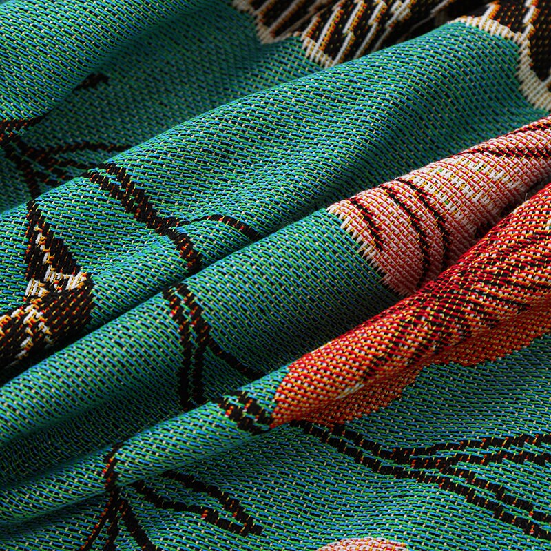 Butterfly Throw,Wall Art Blanket,Tapestry Blanket, Couch Throw, Summer Blanket, Cozy Blanket,large size, Gift for Her, Birthday Gift, Decor