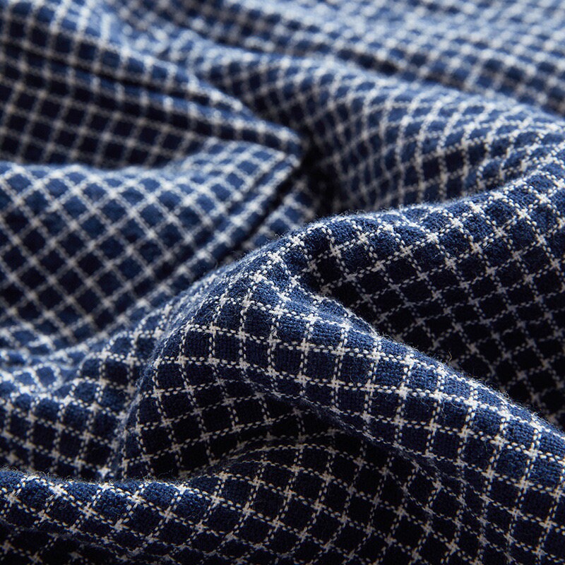 Cotton robe,Cotton kimono nightwear couple robe, Bathrobe for birthday gift & Anniversary gift,Housewarming gift.