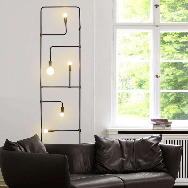 Beaubien Lighting Collection