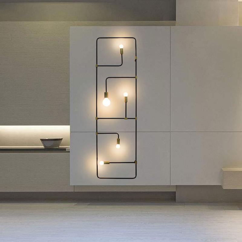 Beaubien Lighting Collection