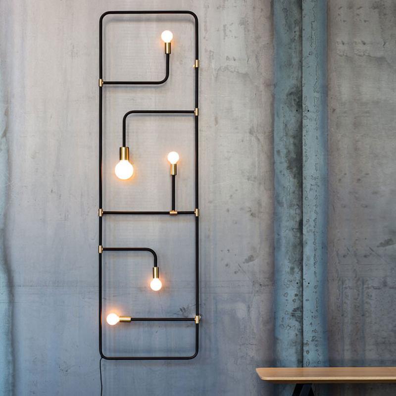 Beaubien Lighting Collection