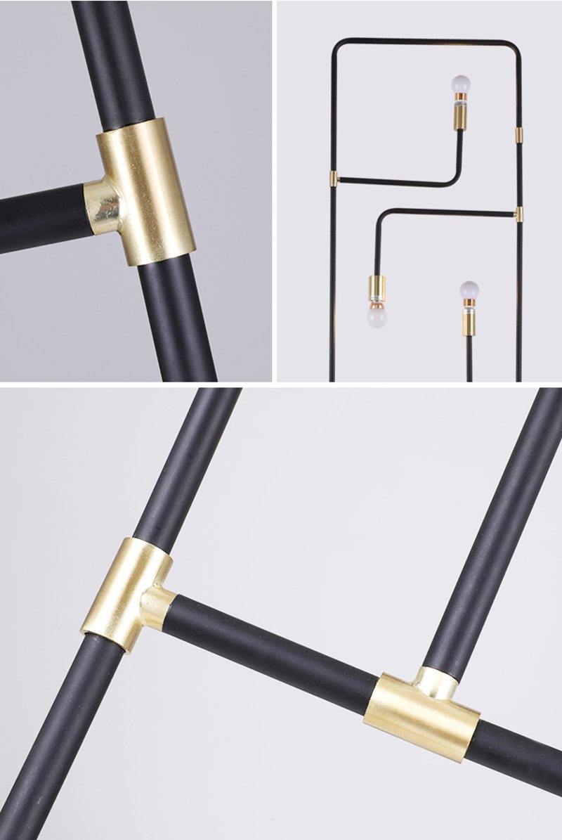 Beaubien Lighting Collection