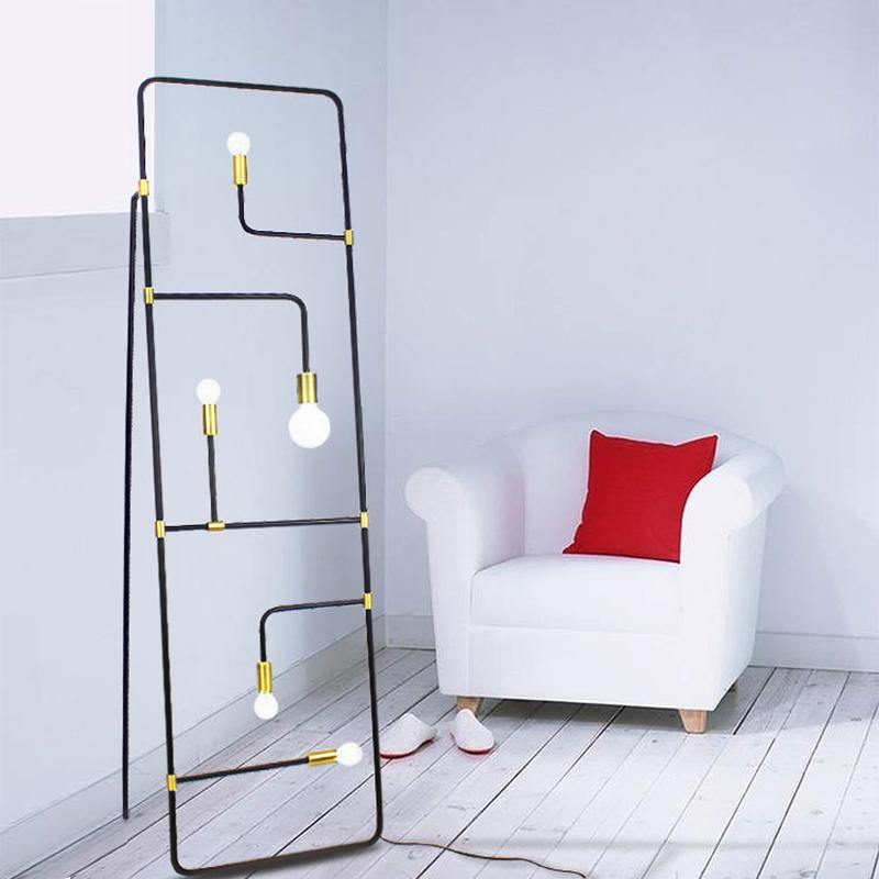 Beaubien Lighting Collection