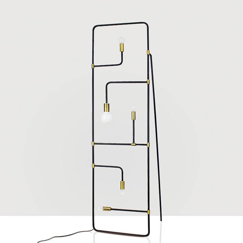 Beaubien Lighting Collection