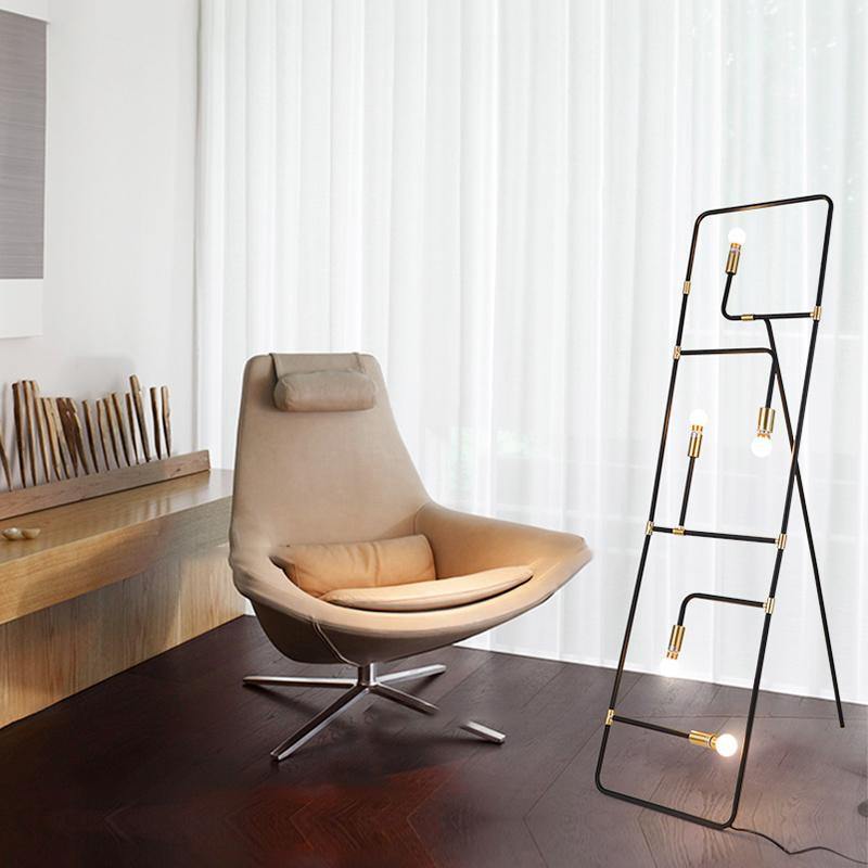 Beaubien Lighting Collection