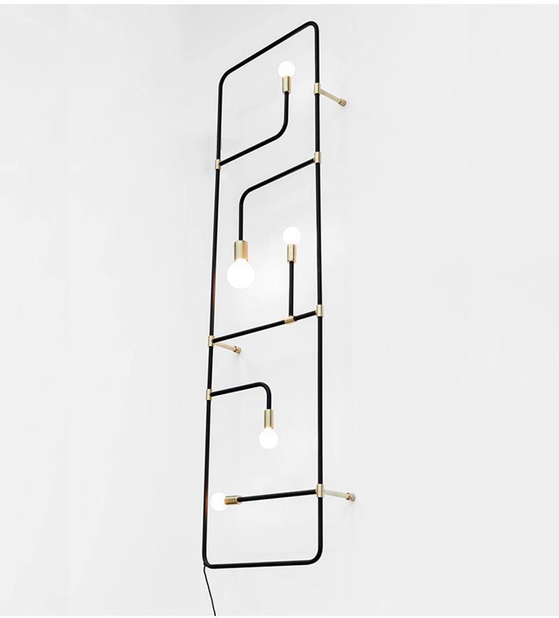 Beaubien Lighting Collection