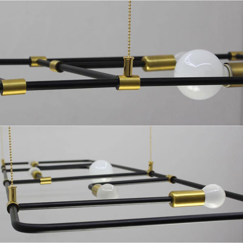 Beaubien Lighting Collection