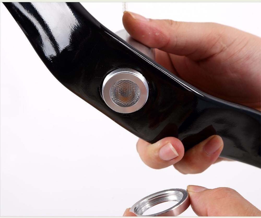 Night Birds Series Lamp