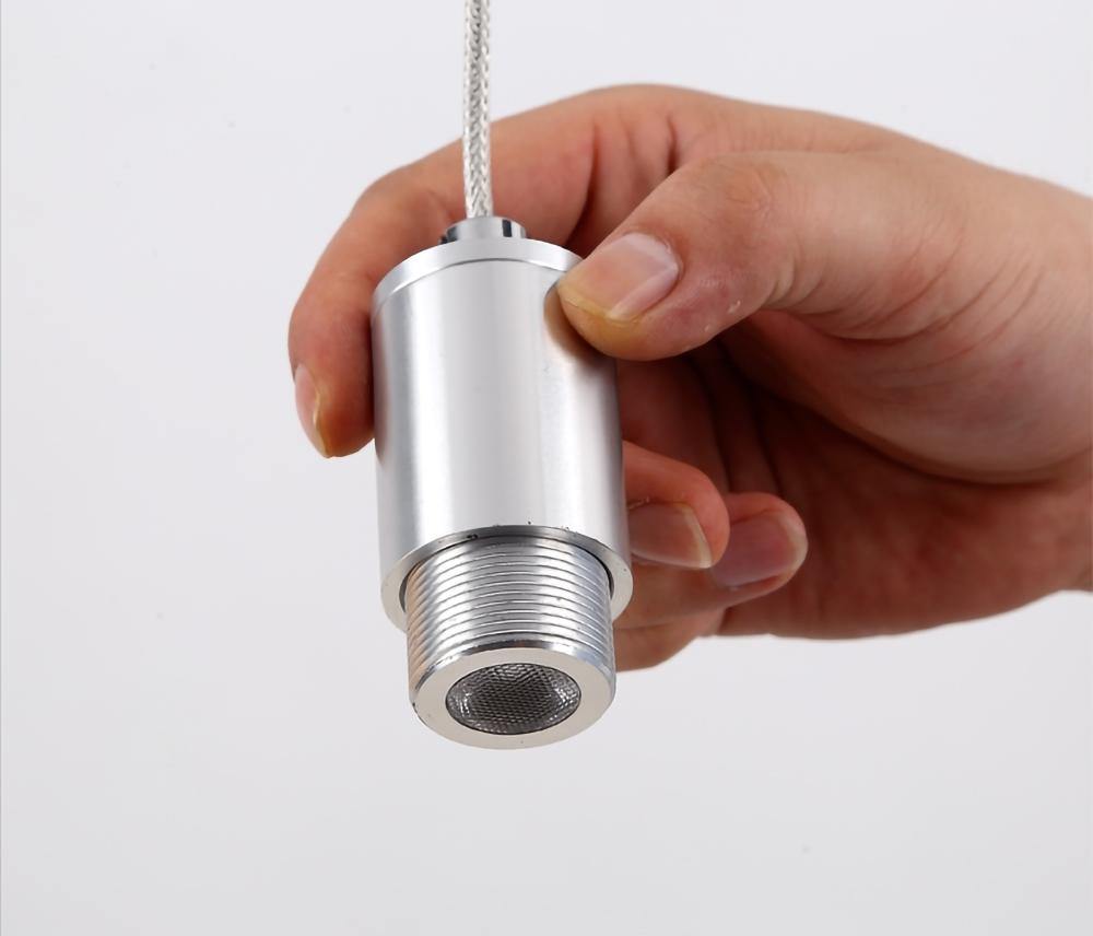 Night Birds Series Lamp