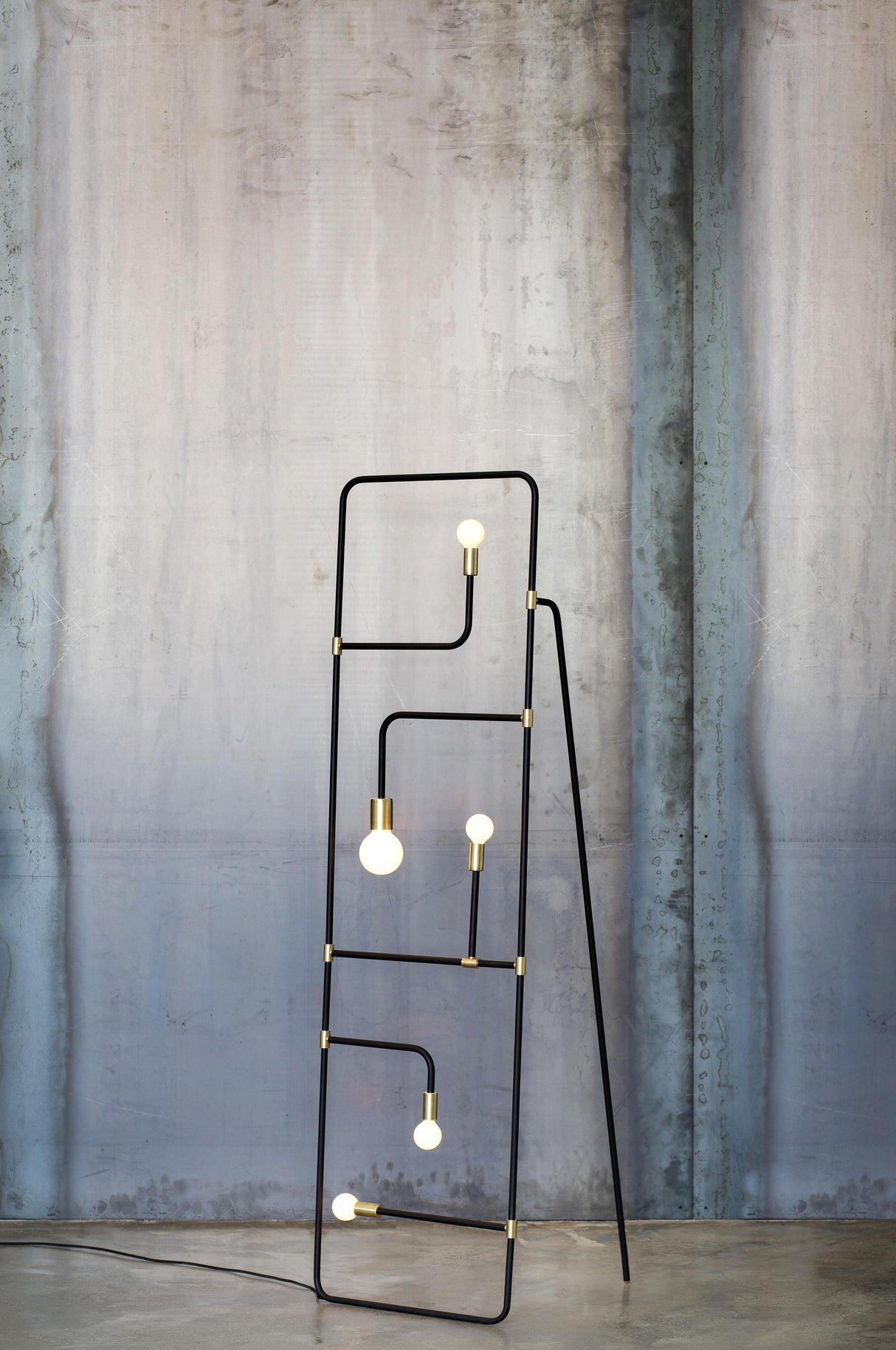 Beaubien Lighting Collection