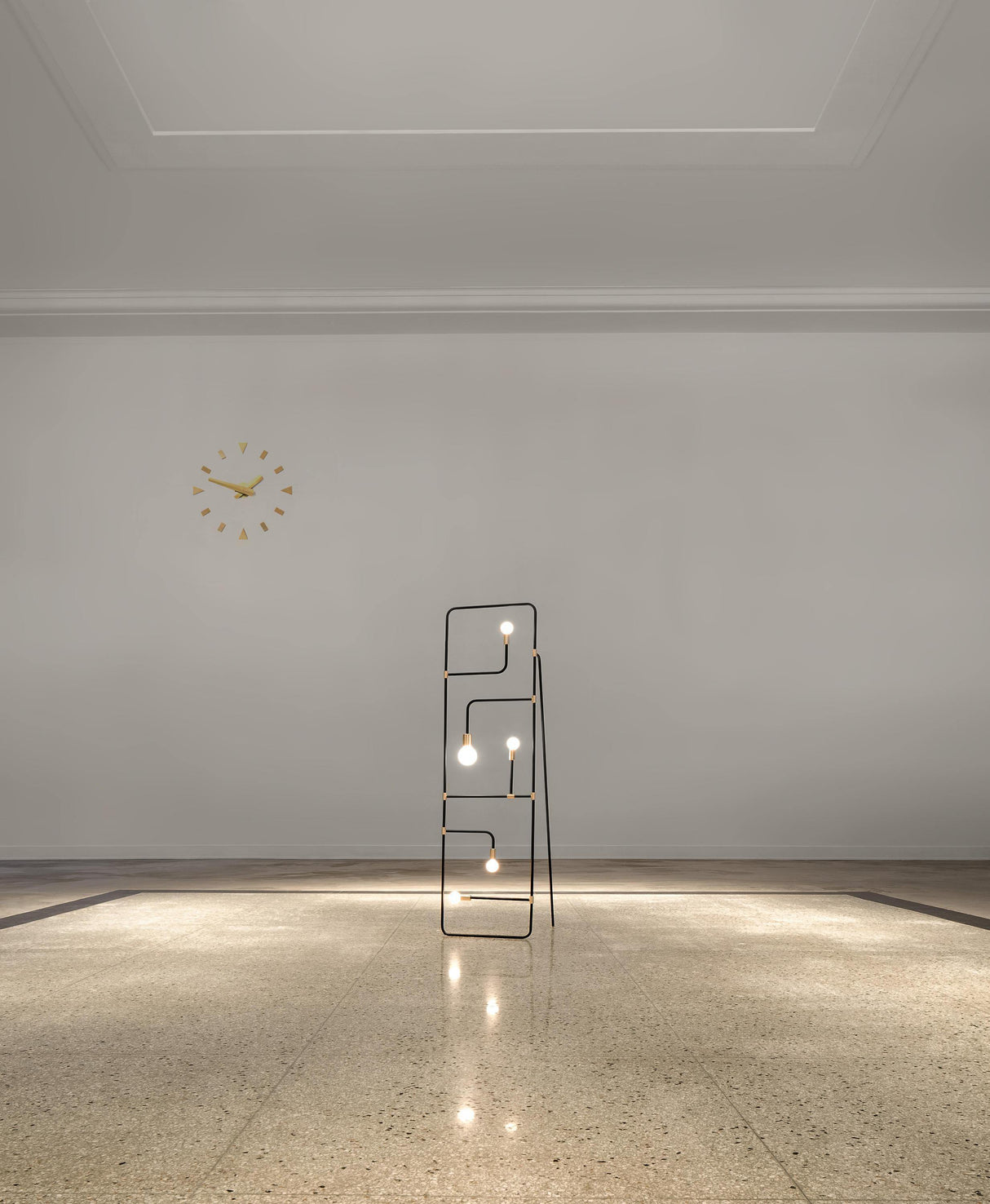 Beaubien Lighting Collection