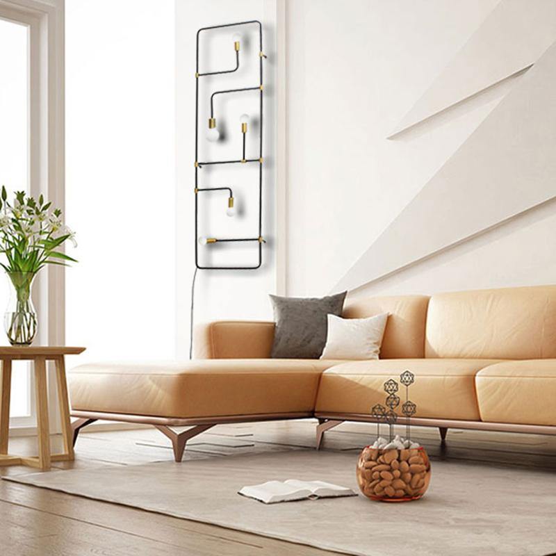 Beaubien Lighting Collection