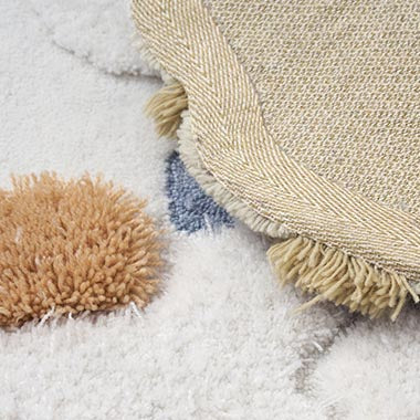 Feblilac 3D Moss Snow Lake Bedroom Mat, Multiple Sized Floral Bedroom Mat, Plants Bedroom Rugs, Soft Thick Bedroom Carpet, Art Mats, Best Rugs, Hot Bedroom Mat