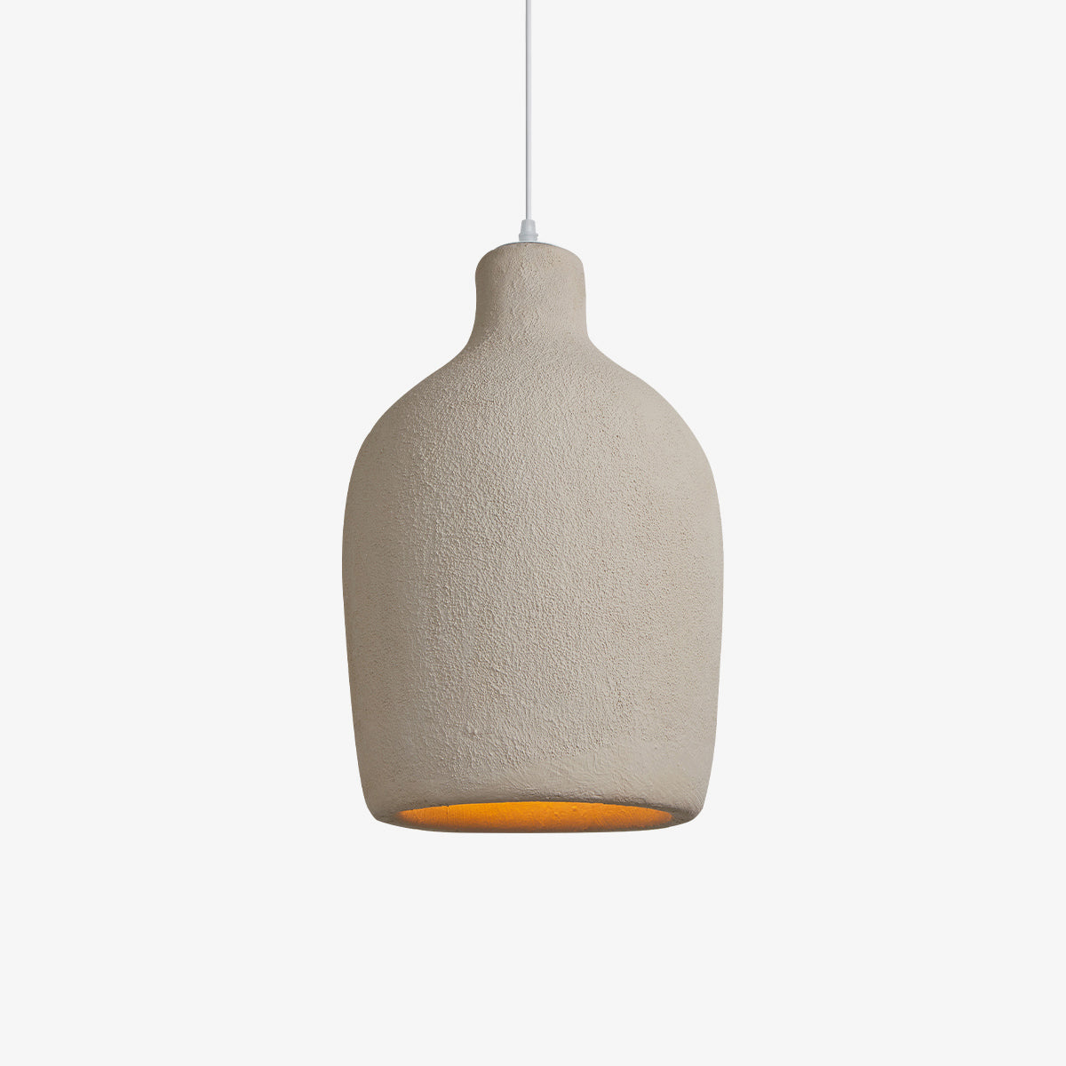 1Hh Pendant Light