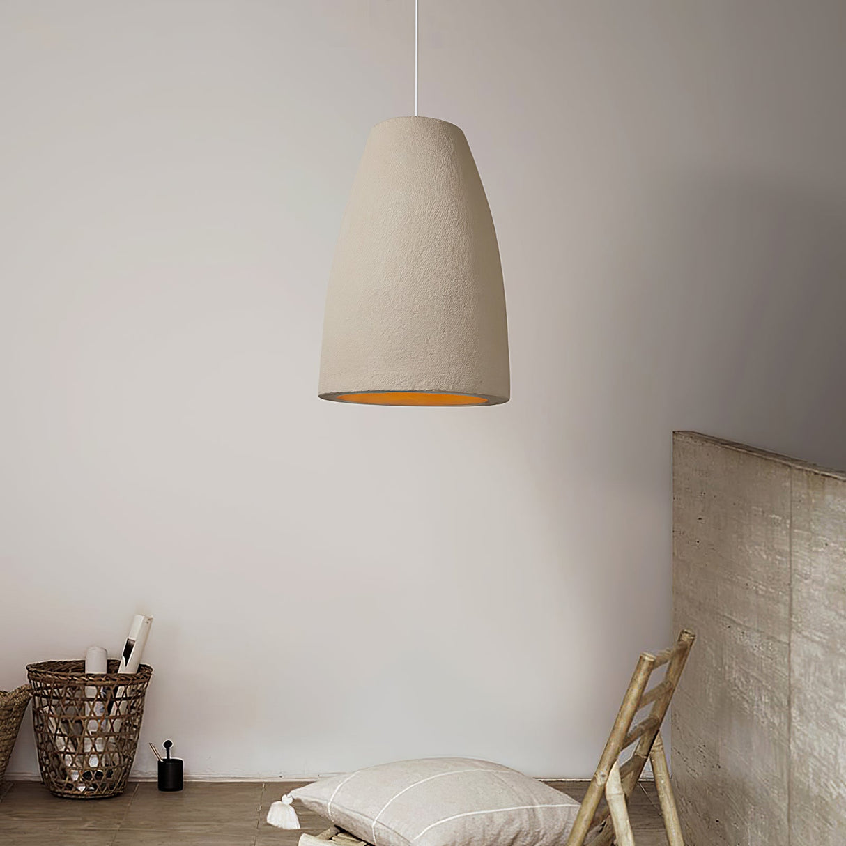 1Hh Pendant Light