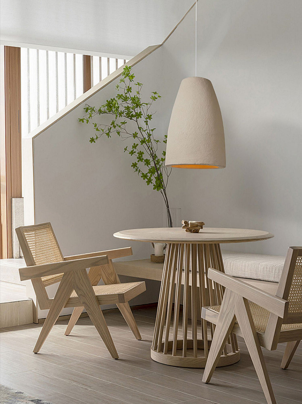 1Hh Pendant Light