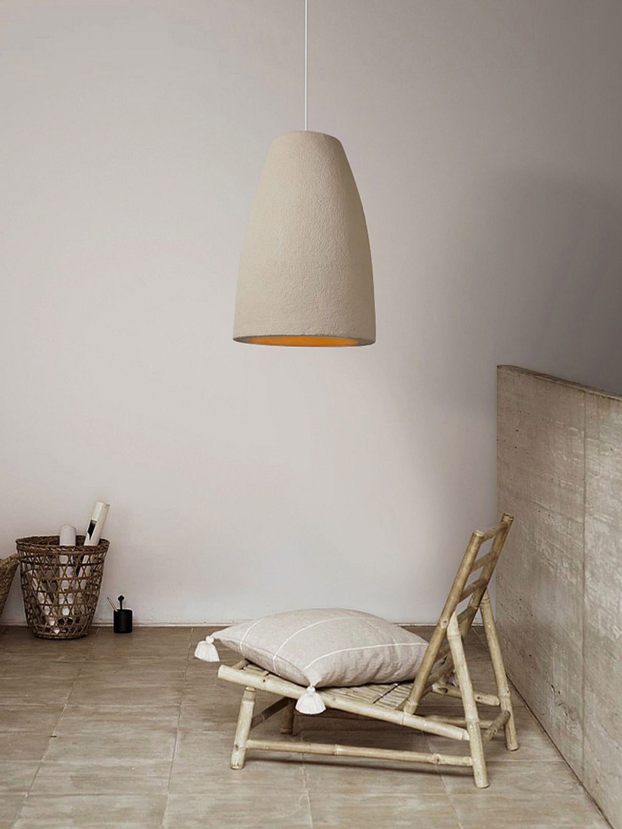 1Hh Pendant Light
