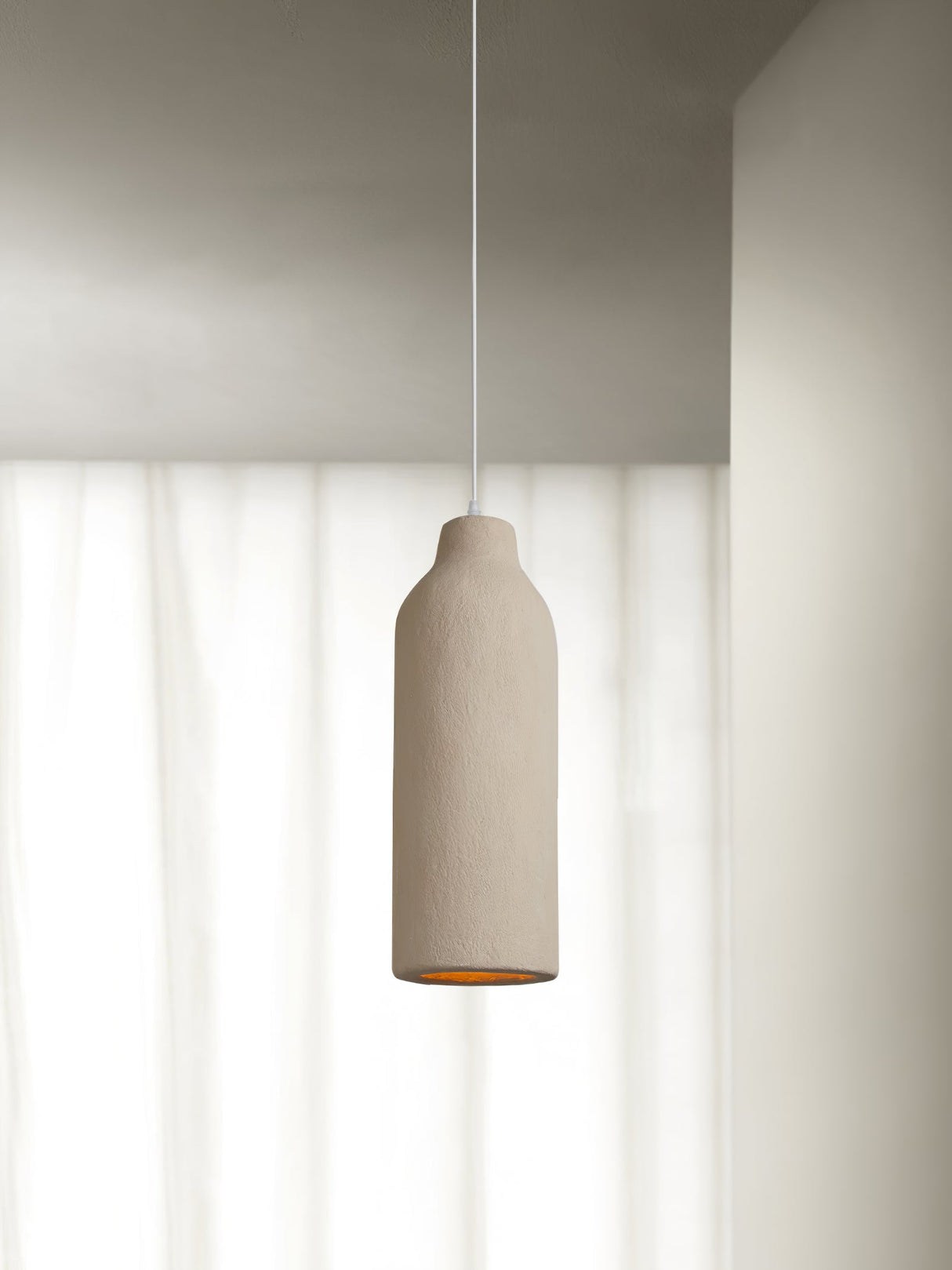 1Hh Pendant Light