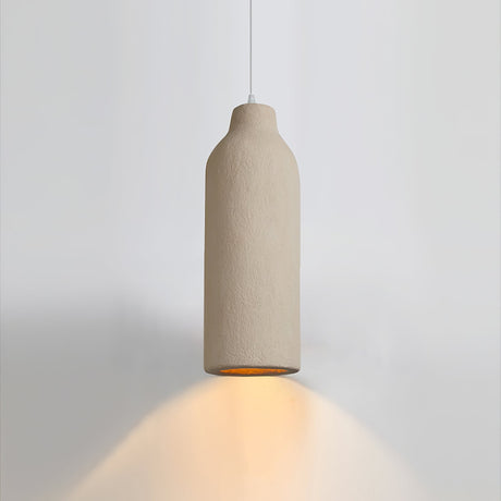 1Hh Pendant Light
