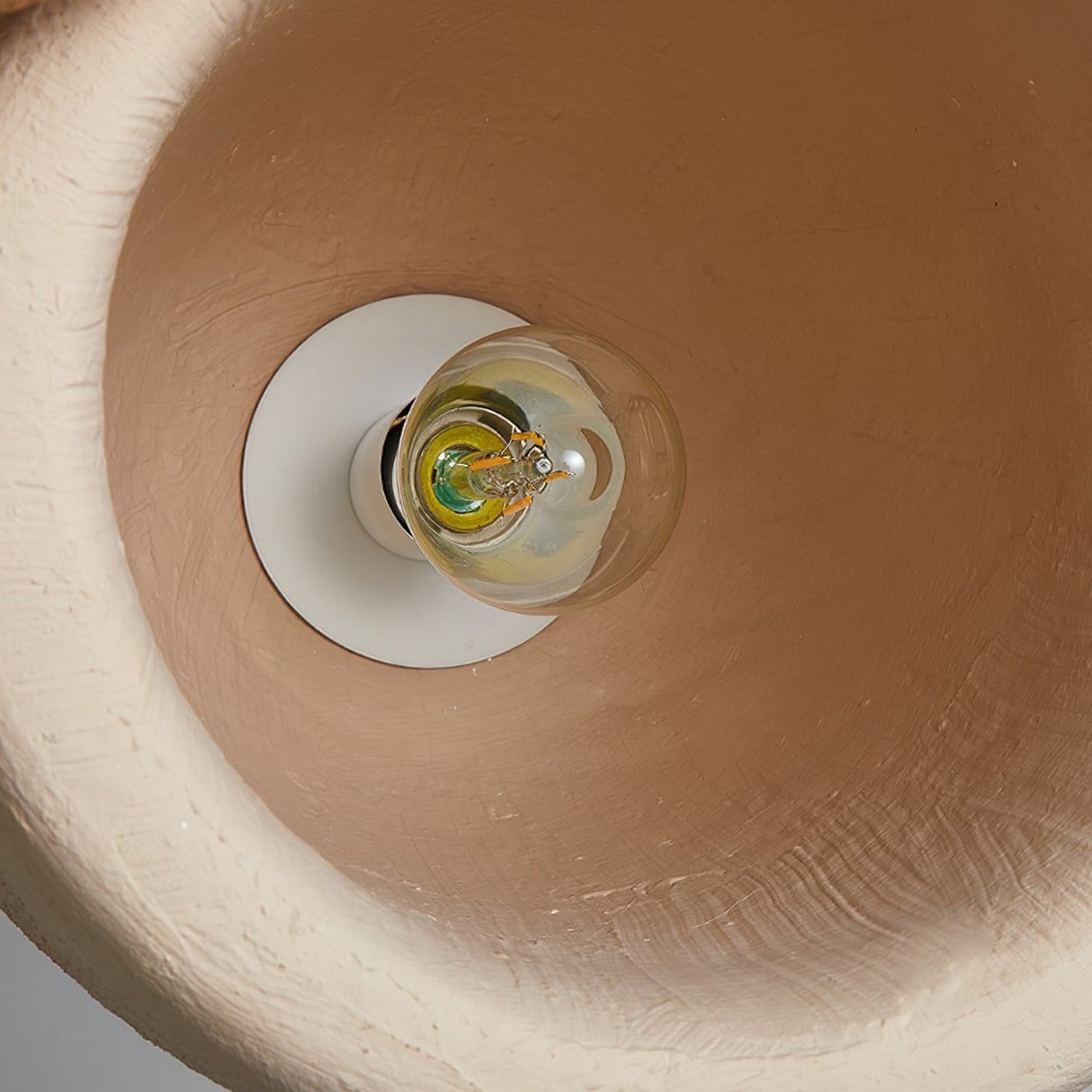 1Hh Pendant Light
