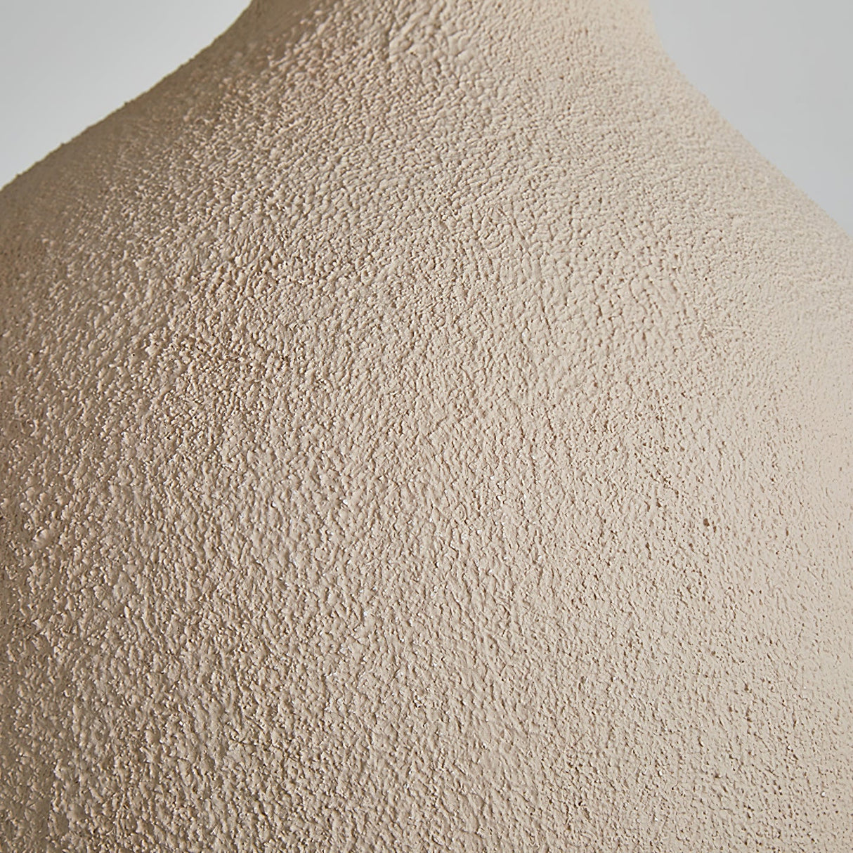 1Hh Pendant Light