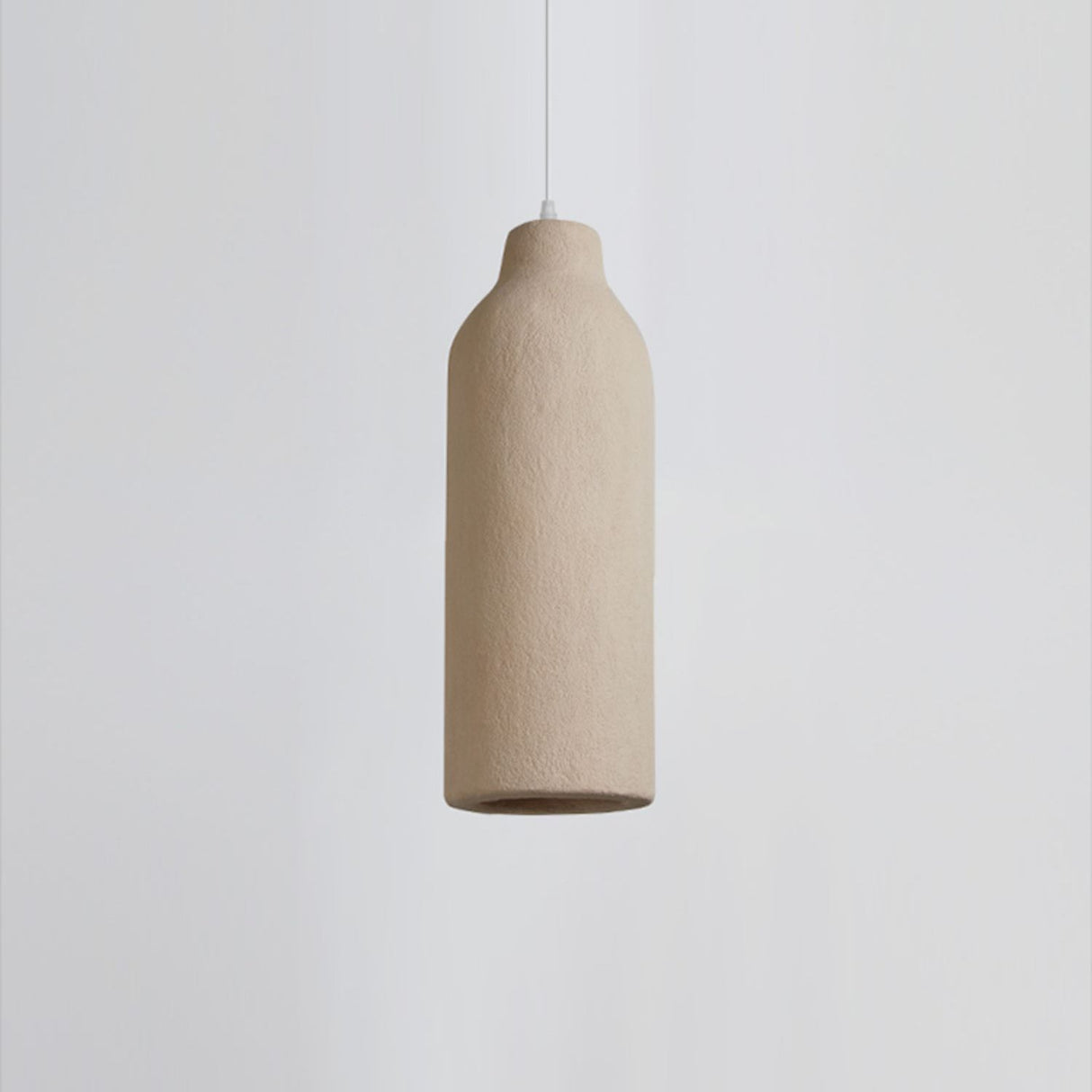 1Hh Pendant Light
