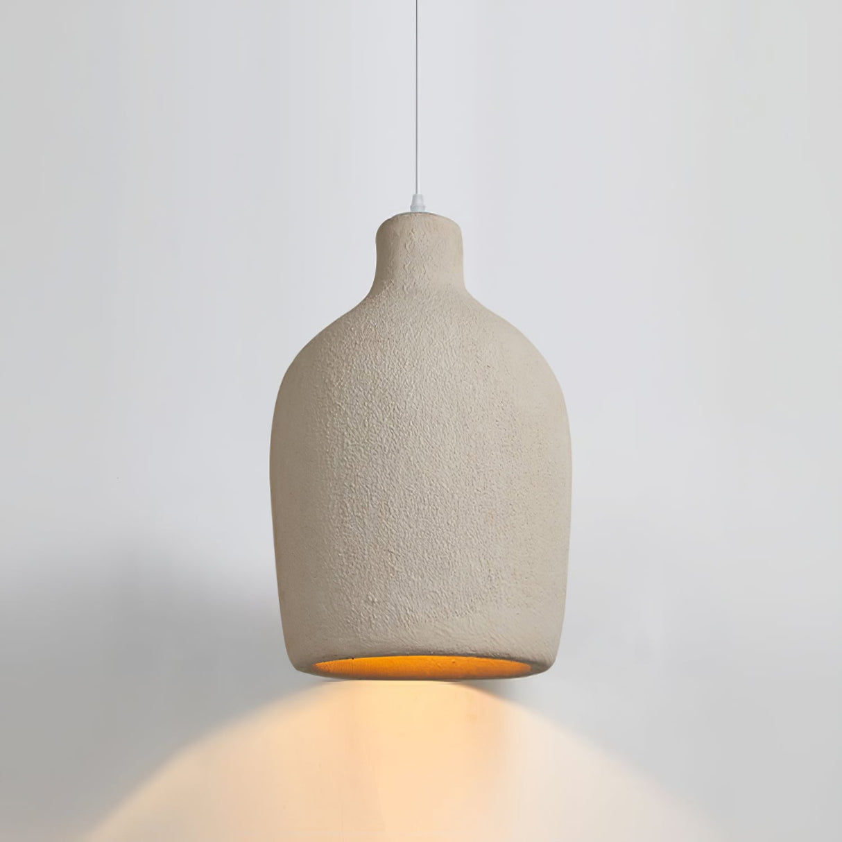 1Hh Pendant Light