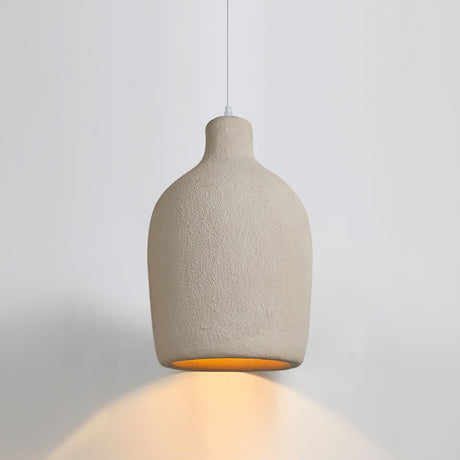 1Hh Pendant Light