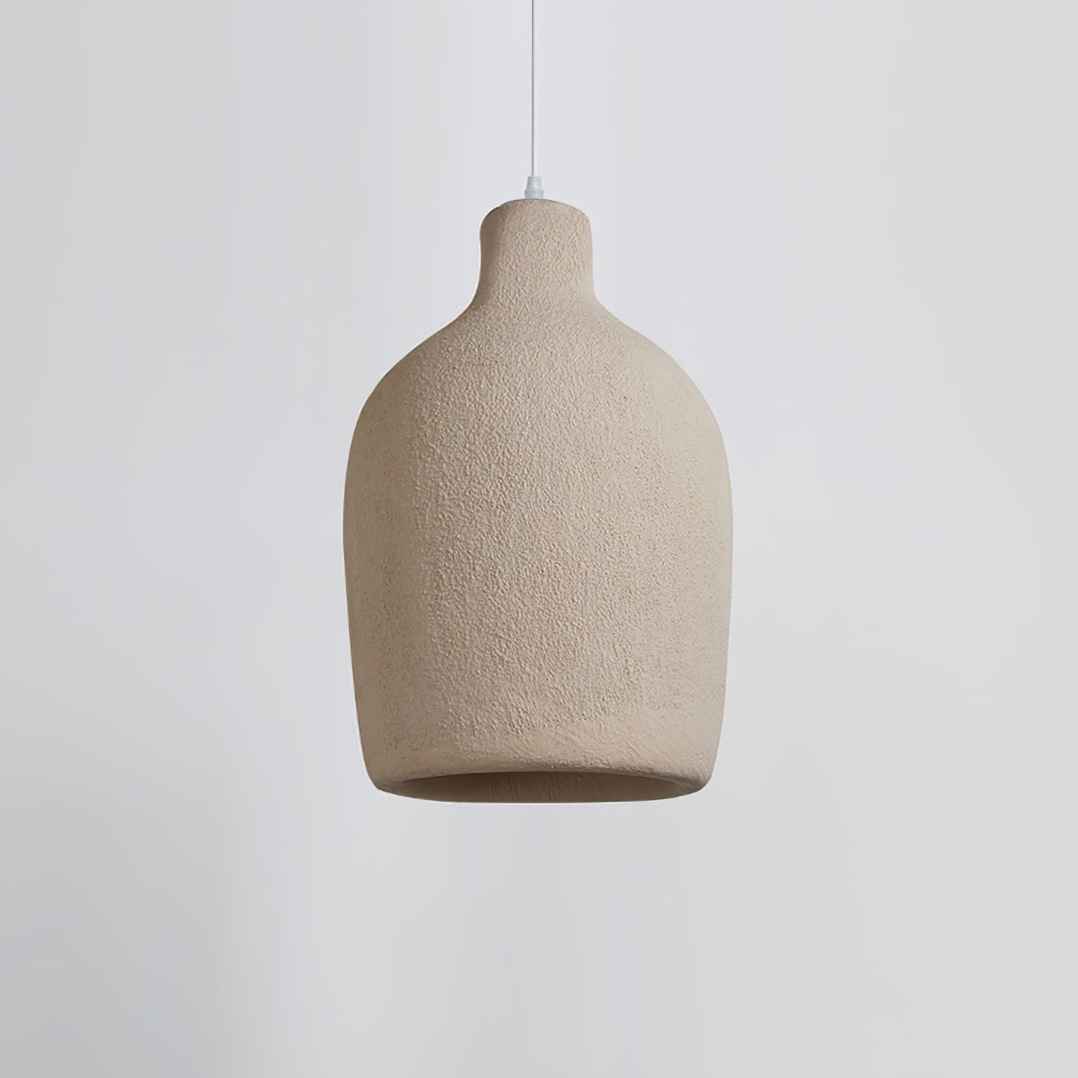 1Hh Pendant Light