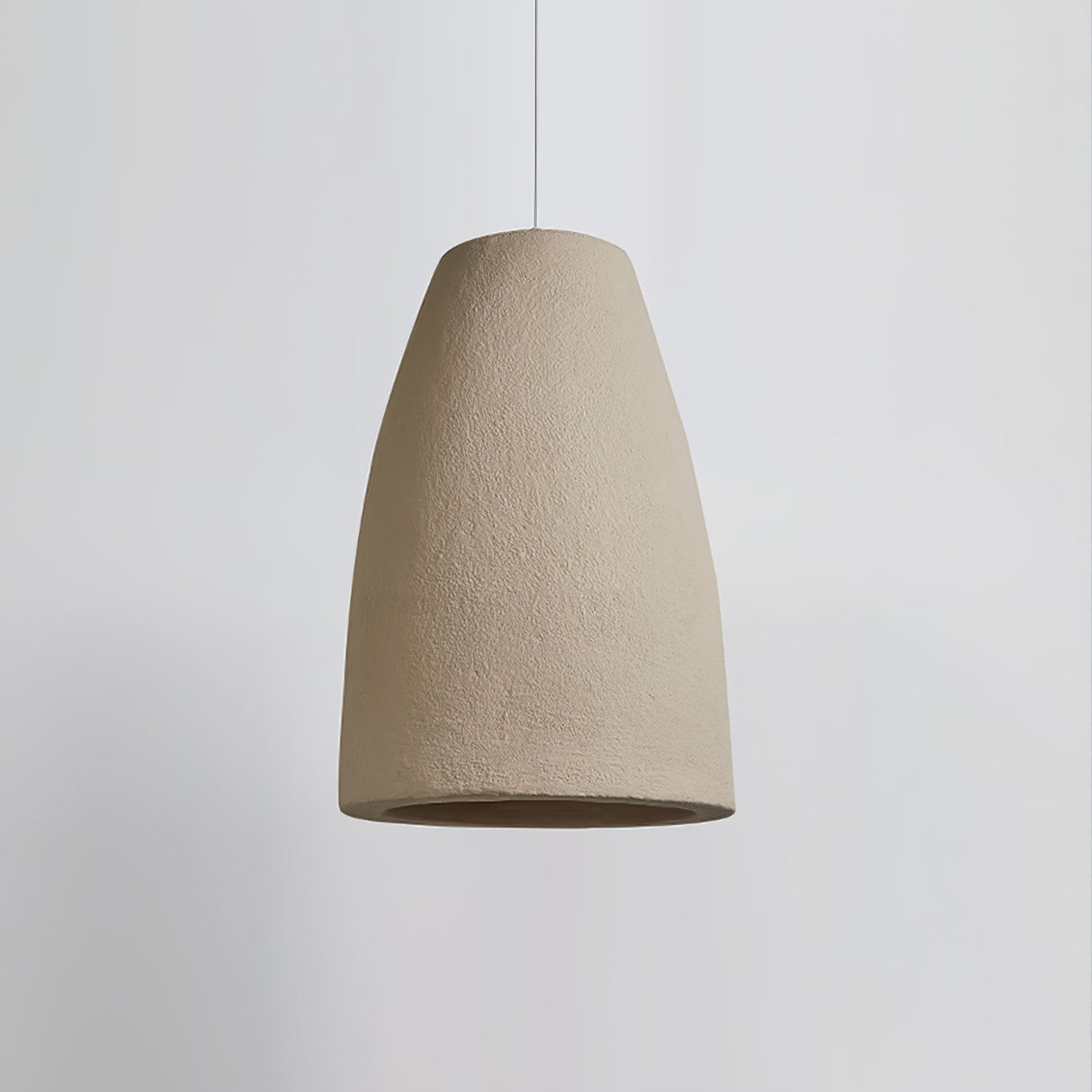 1Hh Pendant Light