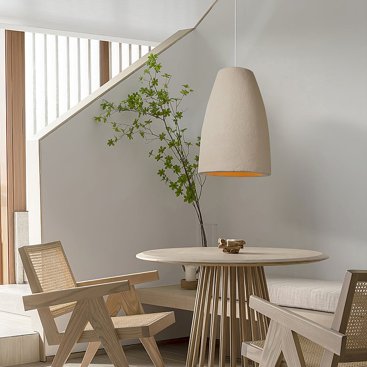 1Hh Pendant Light