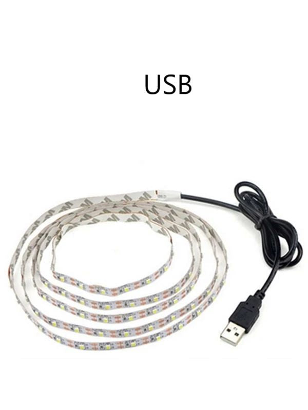 1.5m Length Wall Strip Light 1pc