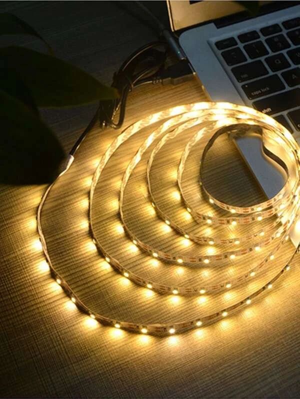 1.5m Length Wall Strip Light 1pc