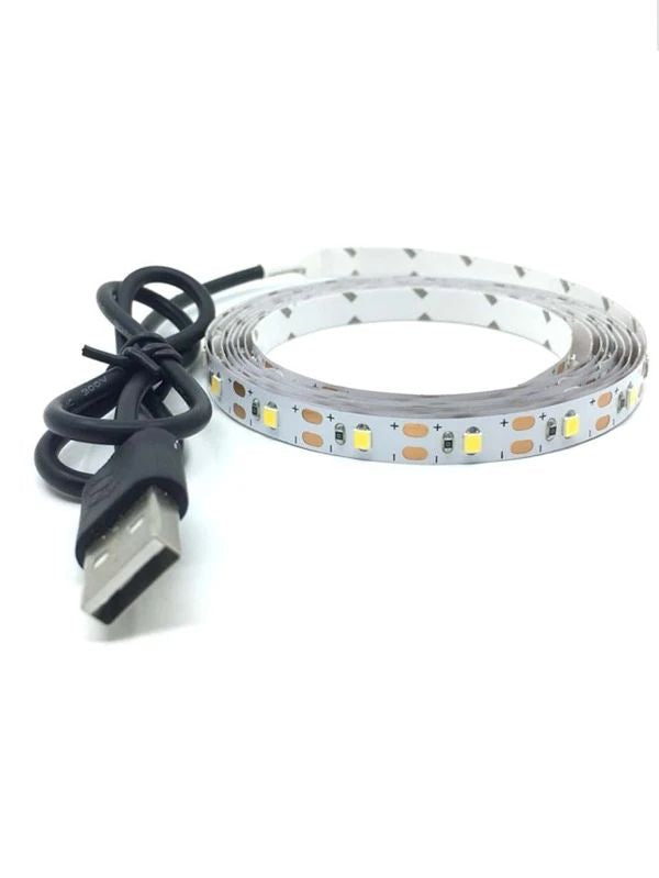 1.5m Length Wall Strip Light 1pc
