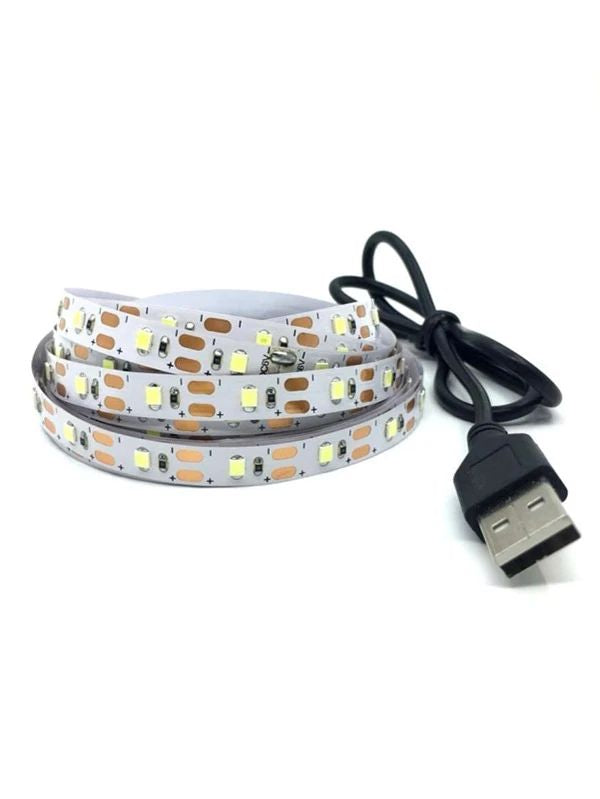 1.5m Length Wall Strip Light 1pc