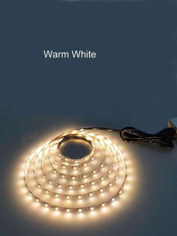 1.5m Length Wall Strip Light 1pc