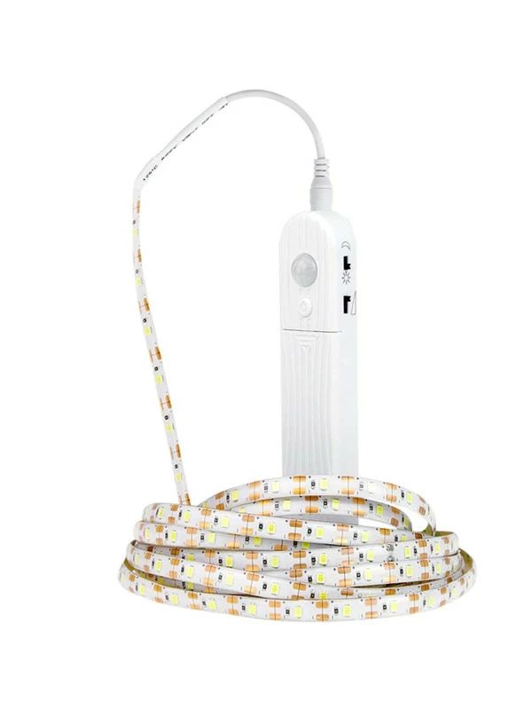 2m USB Wall Strap 1pc