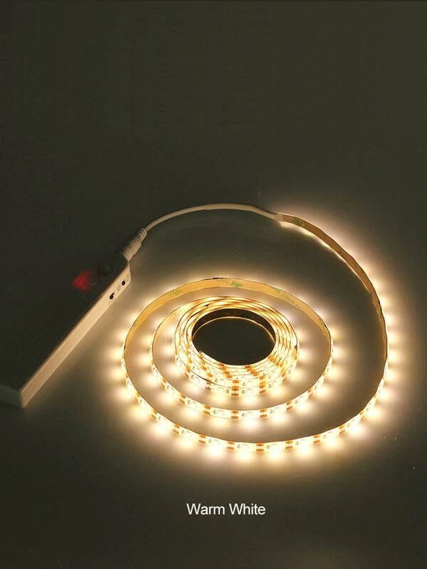 2m USB Wall Strap 1pc